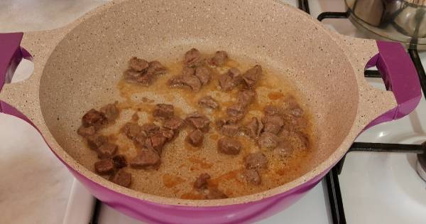 elif-buyuksoy-patlican-yemegi-1