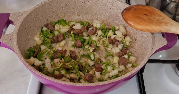 elif-buyuksoy-patlican-yemegi-2