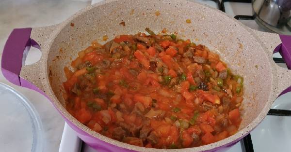 elif-buyuksoy-patlican-yemegi-3