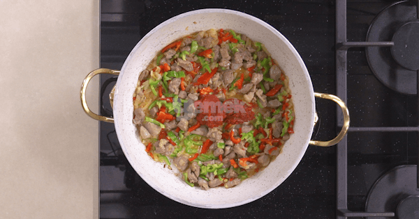 etli-bulgur-pilavi-3