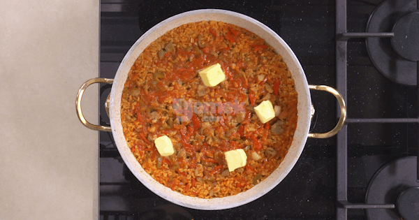 etli-bulgur-pilavi-5