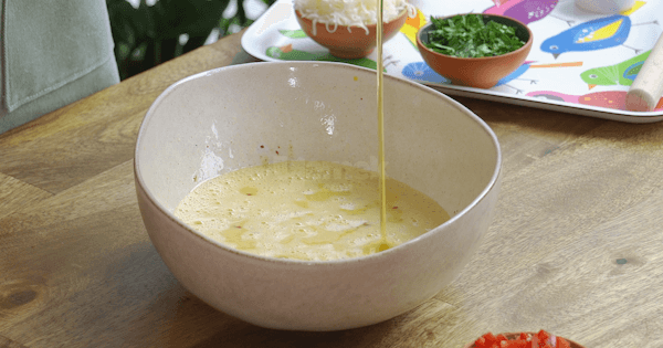 fincanda-omlet-3