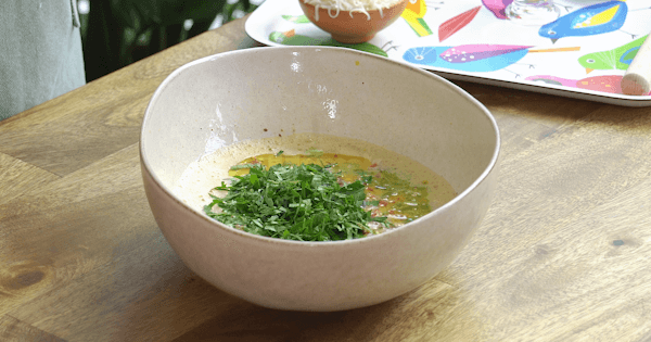 fincanda-omlet-5