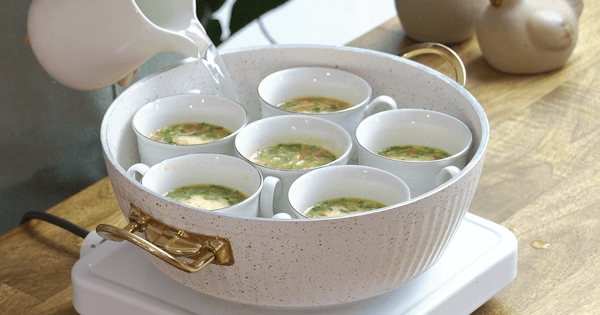 fincanda-omlet-6