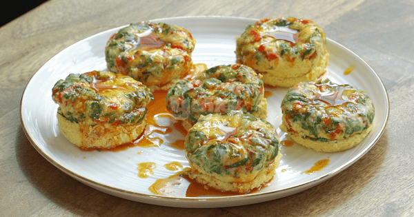 fincanda-omlet-7