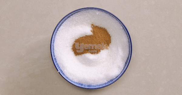 firinda-elma-tatlisi-1