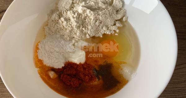 firinda-patatesli-ispanakli-mucver-yapim2