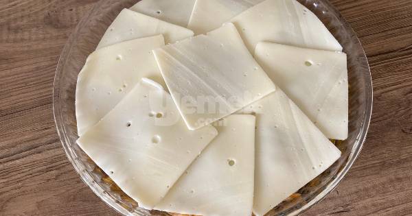 firinda-patlican-graten5