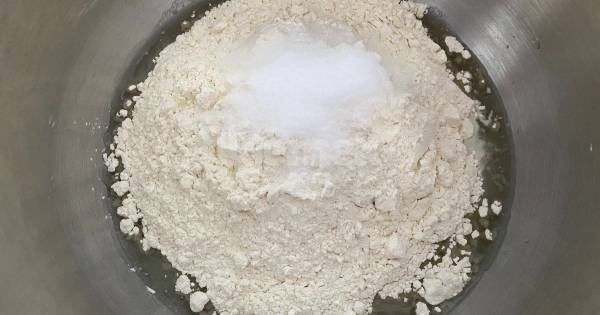 gobete-yapim1