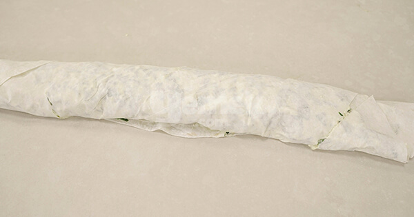 ispanakli-peynirli-rulo-borek-asama-10