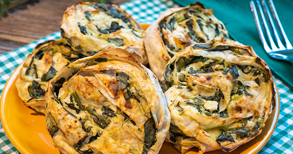 ispanakli-peynirli-rulo-borek-asama-14