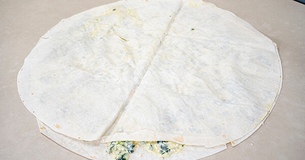 ispanakli-peynirli-rulo-borek-asama-6