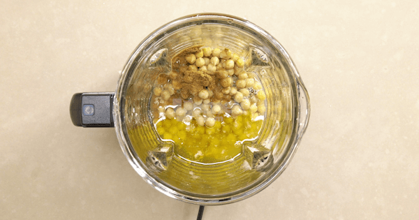 kasarli-humus-asama-2