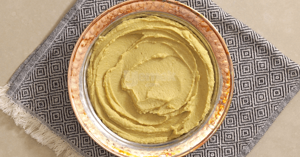 kasarli-humus-asama-4