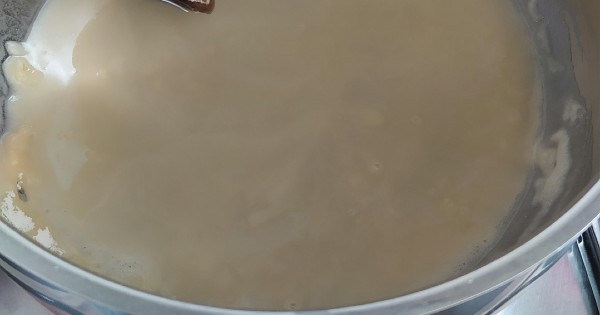 kirmizi-mercimek1