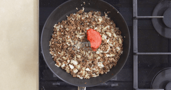 kiymali-tava-tost-3