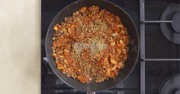 kiymali-tava-tost-4