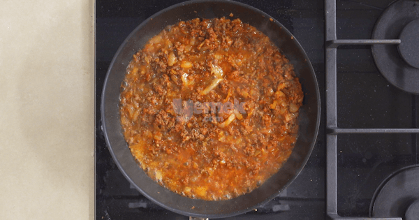 kiymali-tava-tost-5