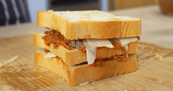 kiymali-tava-tost-7