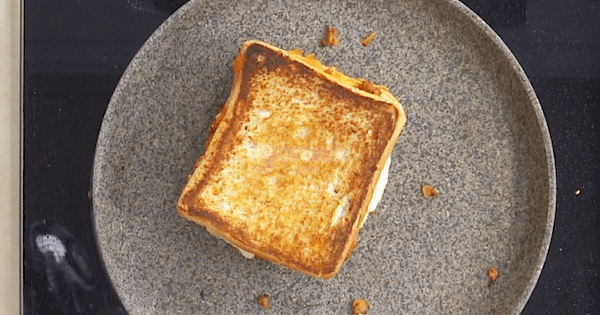 kiymali-tava-tost-8