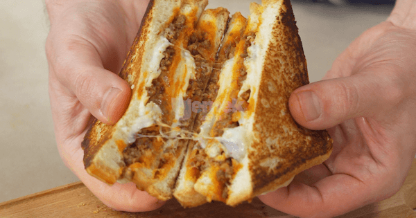 kiymali-tava-tost-9
