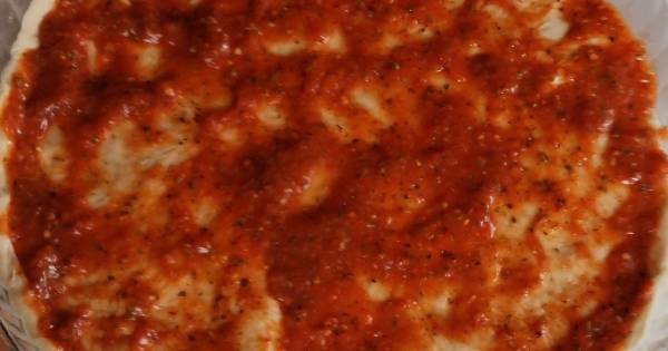 kolay-pizza4