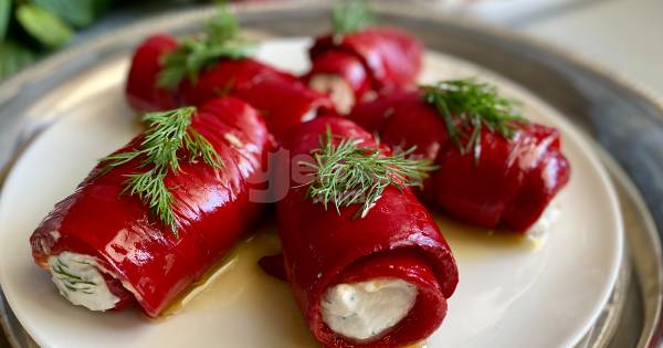 labneli-biber-sarma-yapim6