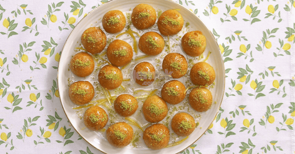 limonlu-irmik-tatlisi-10