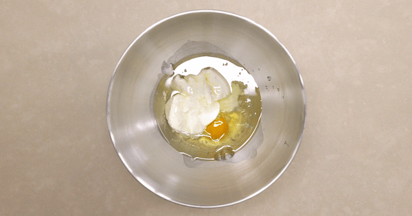 limonlu-irmik-tatlisi-4