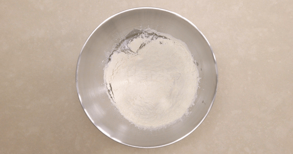 limonlu-irmik-tatlisi-6
