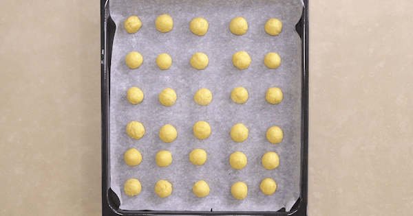 limonlu-irmik-tatlisi-8