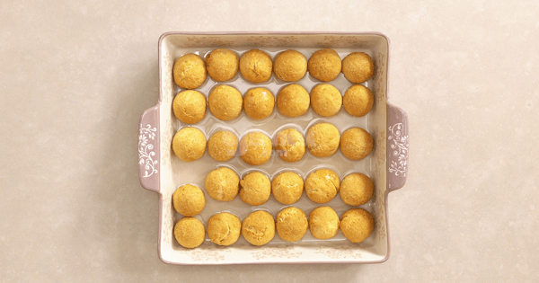 limonlu-irmik-tatlisi-9