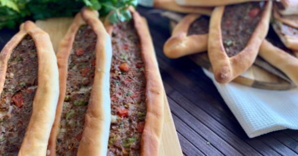 lokanta-usulu-kiymali-pide10