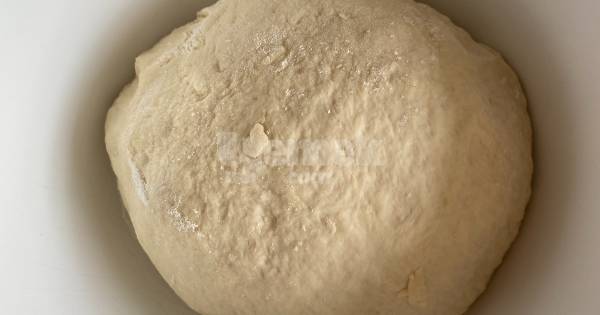 lokanta-usulu-kiymali-pide2