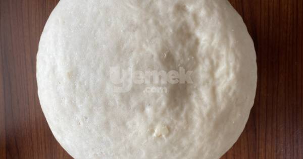 lokanta-usulu-kiymali-pide3