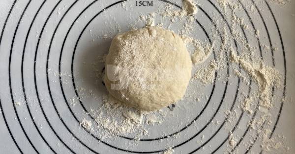 lokanta-usulu-kiymali-pide4