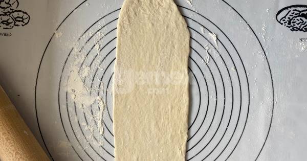 lokanta-usulu-kiymali-pide5