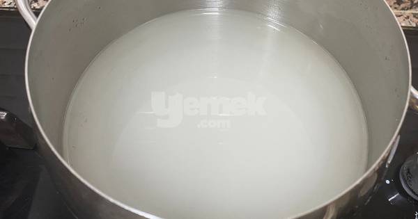mafis-tatlisi-yapim1