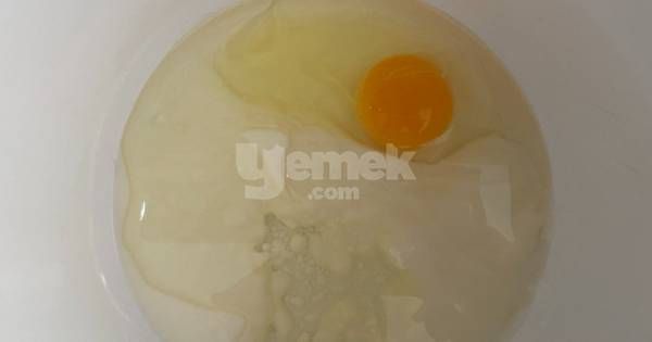 mafis-tatlisi-yapim2