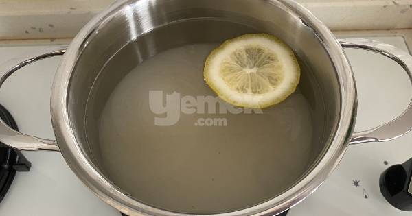 mekik-tatlisi-yapim1