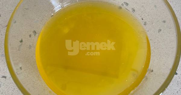 mekik-tatlisi-yapim14