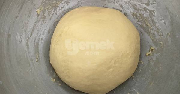 mekik-tatlisi-yapim5