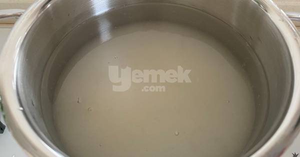 midye-baklava-yapim1