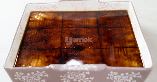nevzine-tatlisi-asama9-yemekcom
