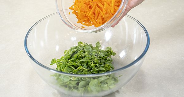 patatesli-semizotu-salatasi-asama-1
