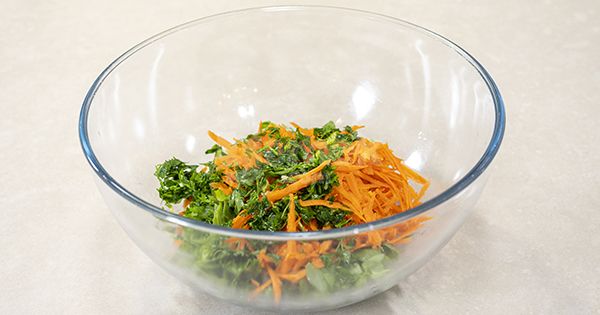 patatesli-semizotu-salatasi-asama-2