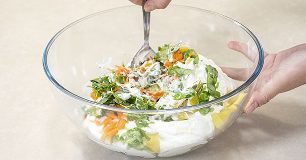 patatesli-semizotu-salatasi-asama-7