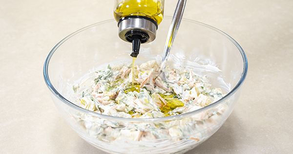 patatesli-semizotu-salatasi-asama-8