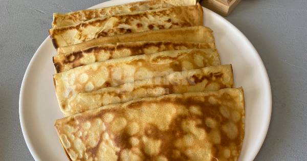 pizza-tadinda-gozleme-krep-yapim8