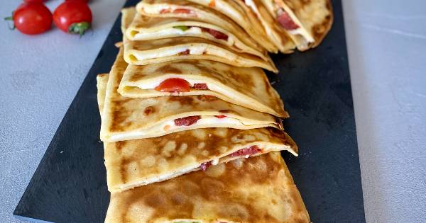 pizza-tadinda-gozleme-krep-yapim9